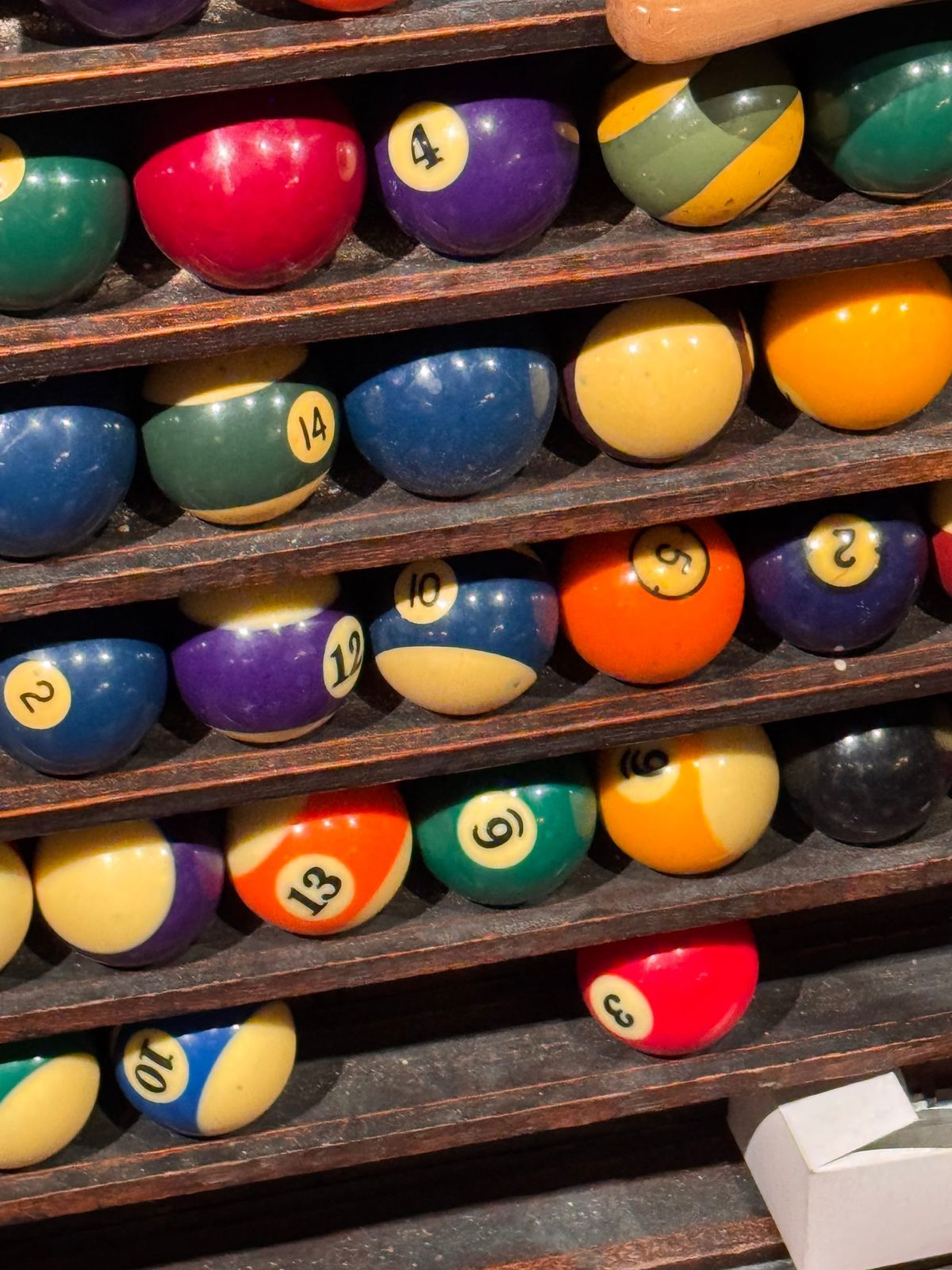 Book Progress 01.05.2026