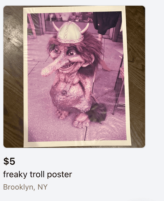 Photo Dump for Feb 2026