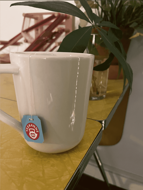 Notes On 'Feng Shui Does Makes Sense! The Basis of How to Plan Your Home for Comfort and Practicality'