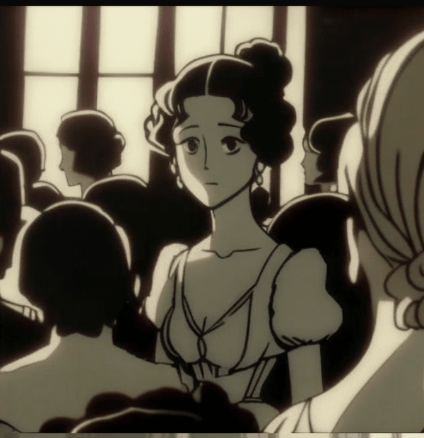 The PKM Niche is Crowded