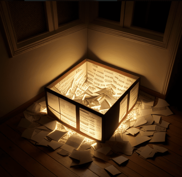 What Makes a Quality Zettel?