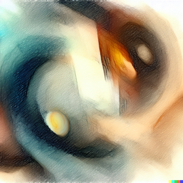 Criticism, Conjecture and Nen Vows