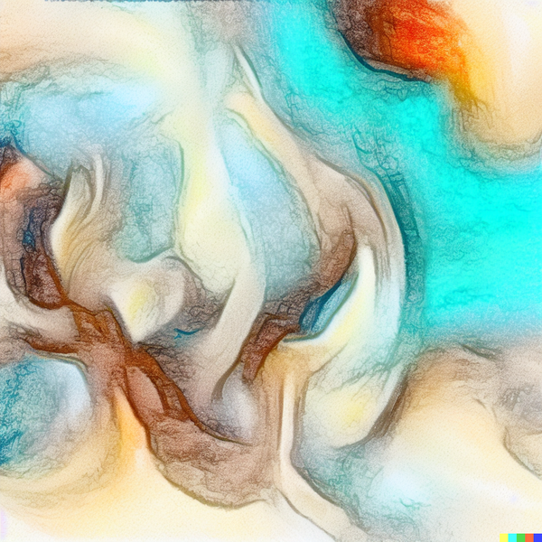 Why I Migrated 300+ Posts From Obsidian Publish to Ghost