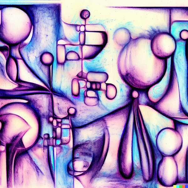 A Chat with GPT-4: The Harmful Effects of Static Societies and the Role of Memes in Preventing Progress and Change