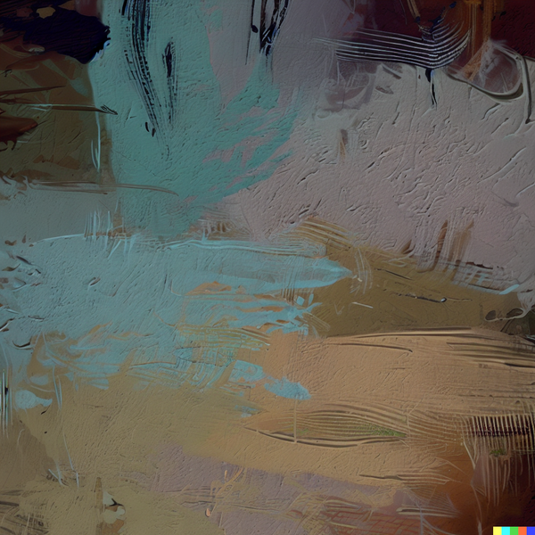 A Chat with GPT: Poem Recorder