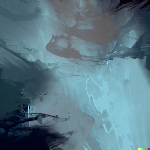 A Chat with GPT: A Demon Slayer's Space Dilemma – Navigating Physics and Survival in the Final Frontier