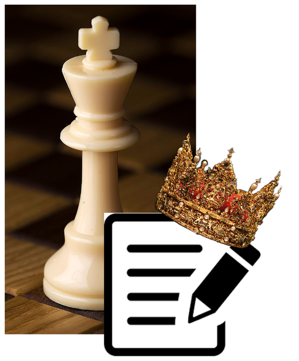 Were We All Gaslit About Content Being King?