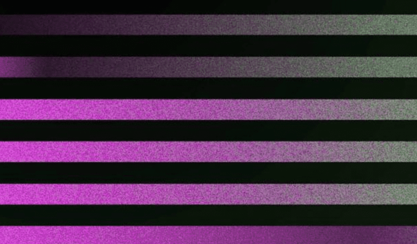 ChatGPT ChatML Wrapper