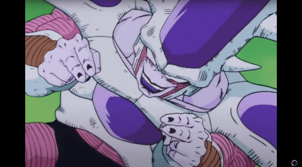 I'll Hit Your Glu-Bock Eventually