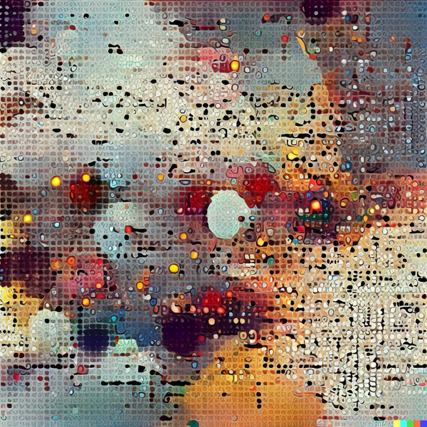 Writing OpenAPI with... OpenAI