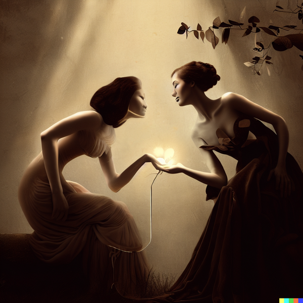 How GPT Helped Me Write an e2e App From Bed (yt Assets From transcript)