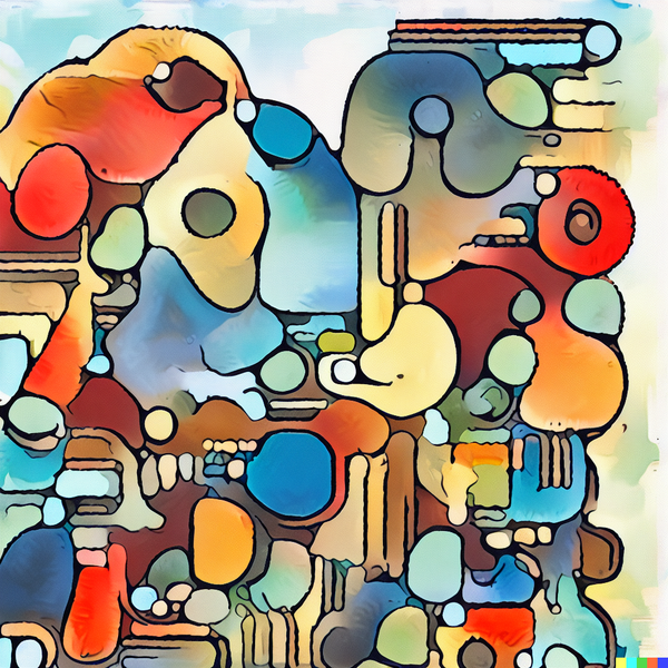 I wrote a swift app in under an hour