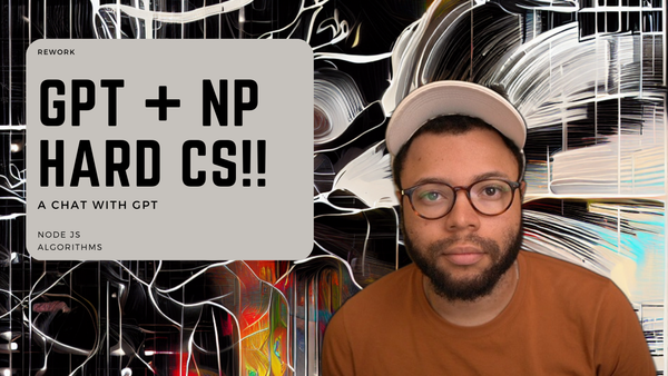 Scheduling Your Way to Wellness: Using GPT to Turn a Quote into an App