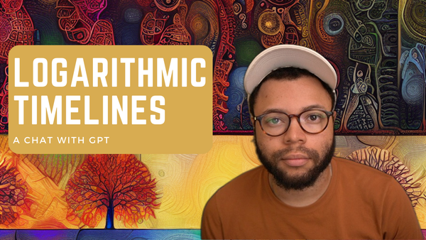 Can AI Accurately Trace the Timeline of Human Evolution?