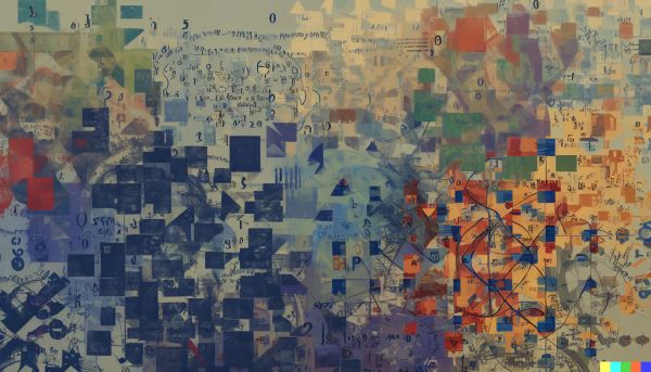 Issue 11: Hello From 30,000 Feet…Or Zero?