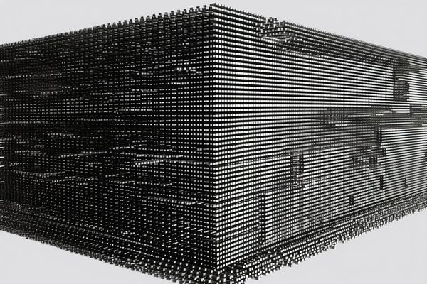 Blogging Has Just Changed Forever and No One Is Talking About It