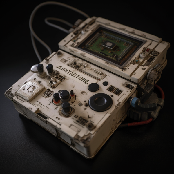 Issue 14: Now With (Even) More Science