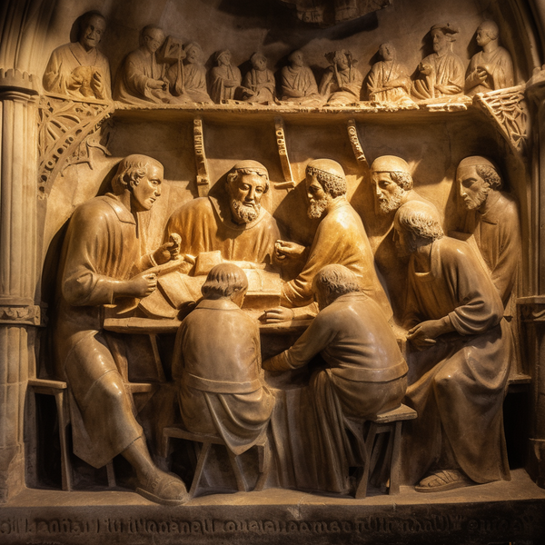 🔐 Untitled Book Progress