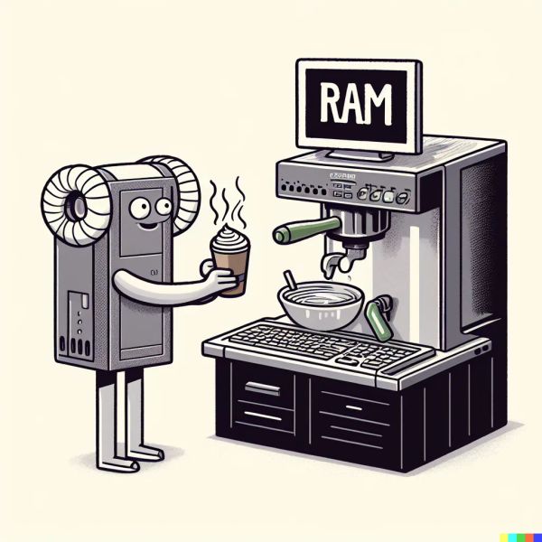 Bridging the Distance in Problem Space