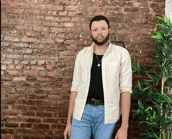 I Liked My Fit Today