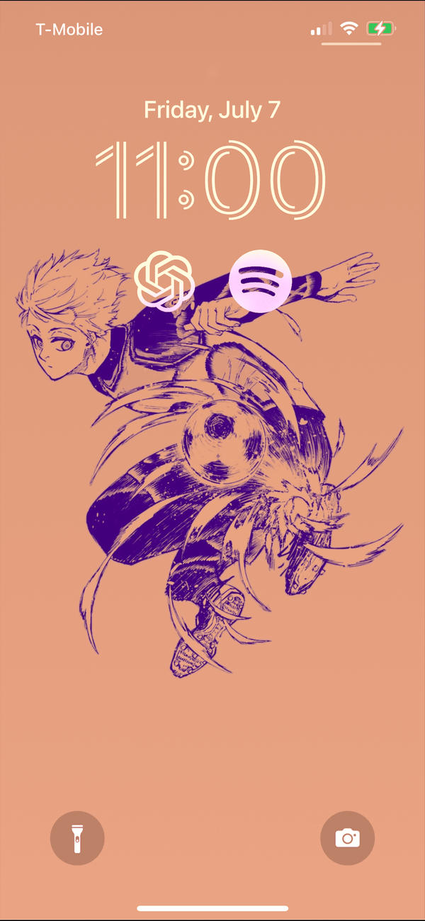 Some Hard Af Phone Backgrounds Ive Been Using