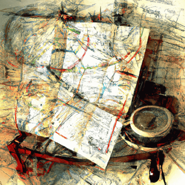 Authors at the Water Cooler: The Masochist's Inbox