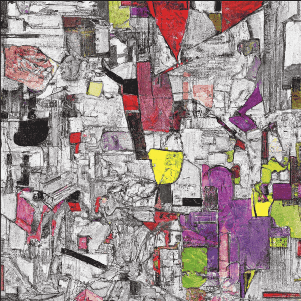 Issue 32: Go Meta on Time Management