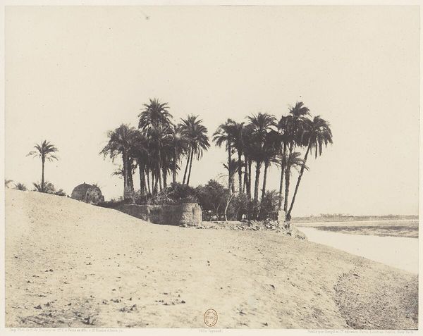 My Thoughts on Excellent Advice for Living