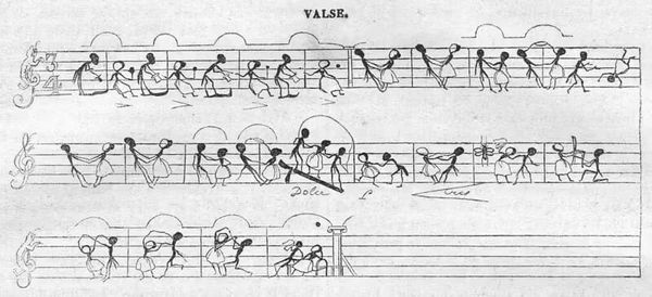 Why Can't Coding Be Celebrated Like Art or Sports?