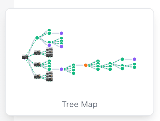 Nine Items Jun 18 2025
