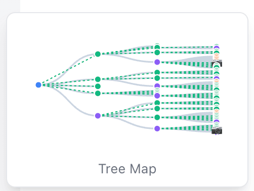 Nine Things Jun 26 2025