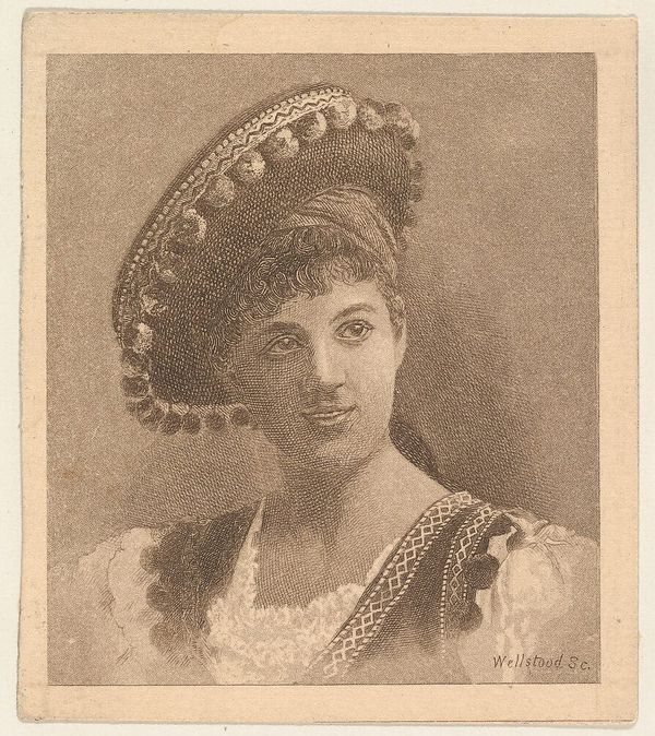 Software is About Promises