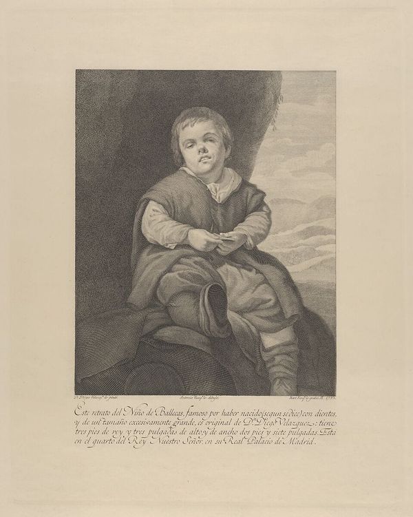 Sufficiently Lavendered