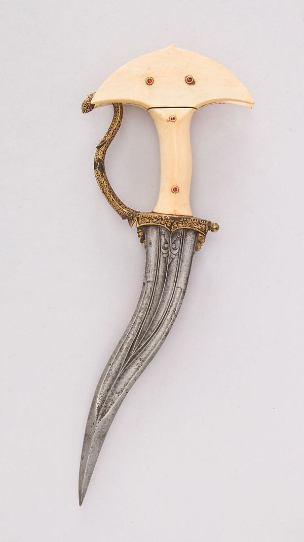 Book Progress 01.17.26