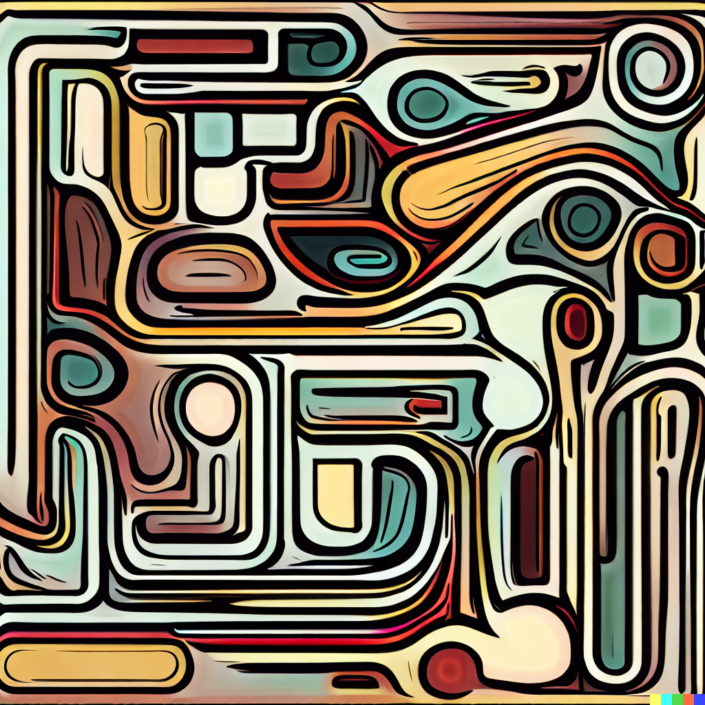 audio-thumbnail