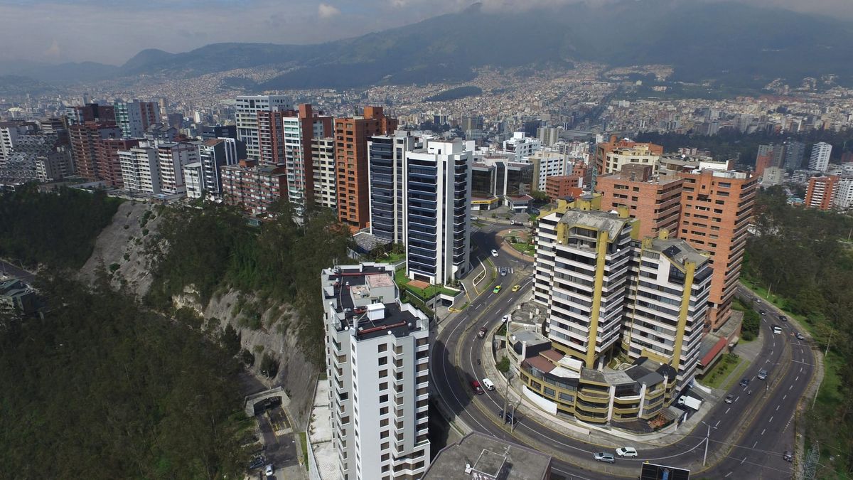 La construcción sustentable avanza, pero los retos persisten