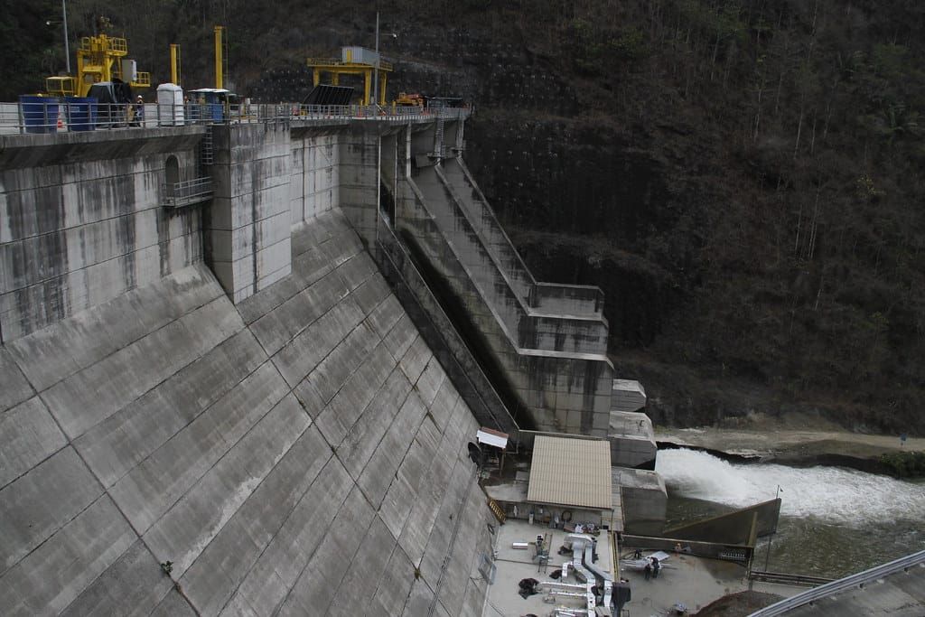 Así es el plan para evitar cortes de luz en el próximo estiaje