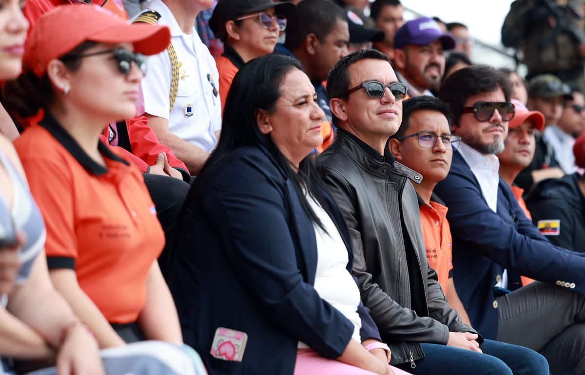 Esto dice el proyecto de ley con el que el Gobierno busca controlar a ONG y fundaciones