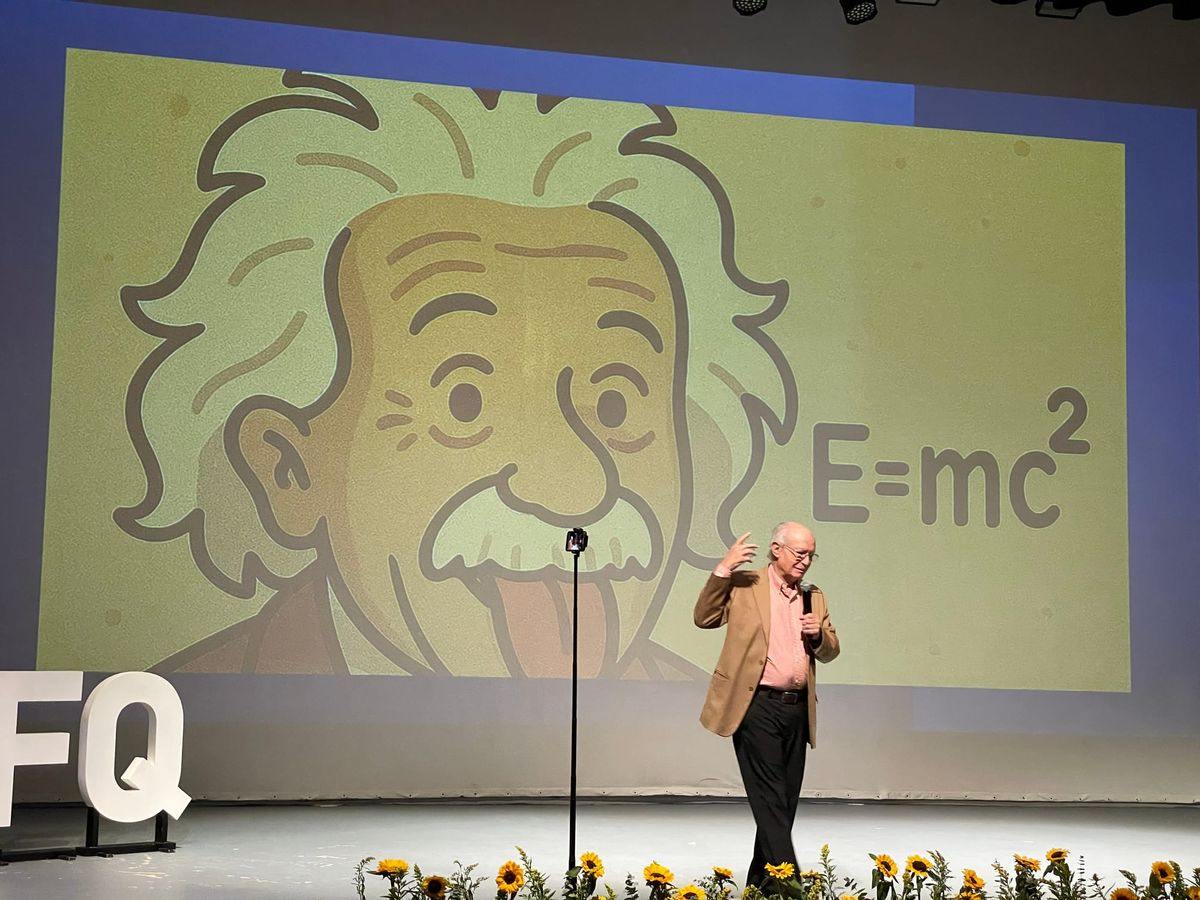 Energía nuclear aportará el 9% de la matriz energética en 2034