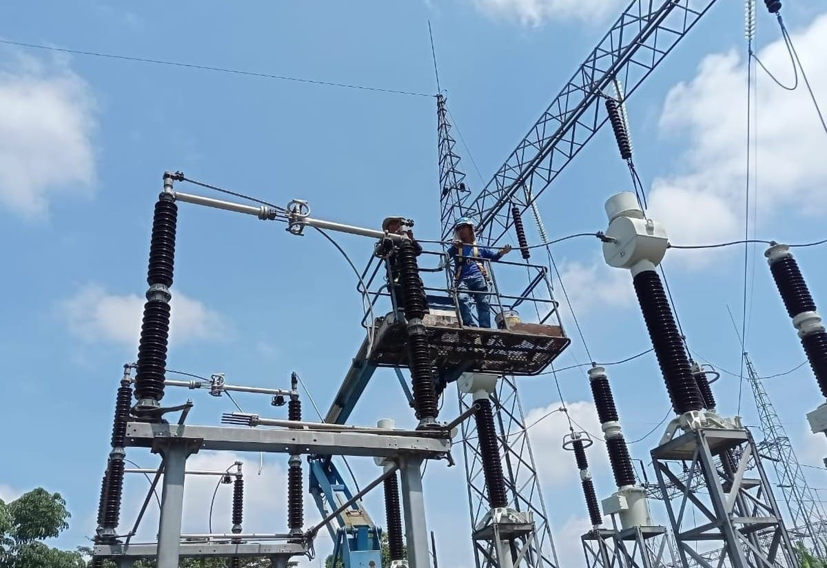 Ecuador consume más energía, pero sin avanzar en renovables ni eficiencia