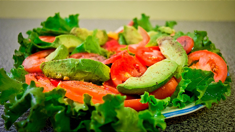 Tres ventajas del ciclo corto de comercialización en Ecuador