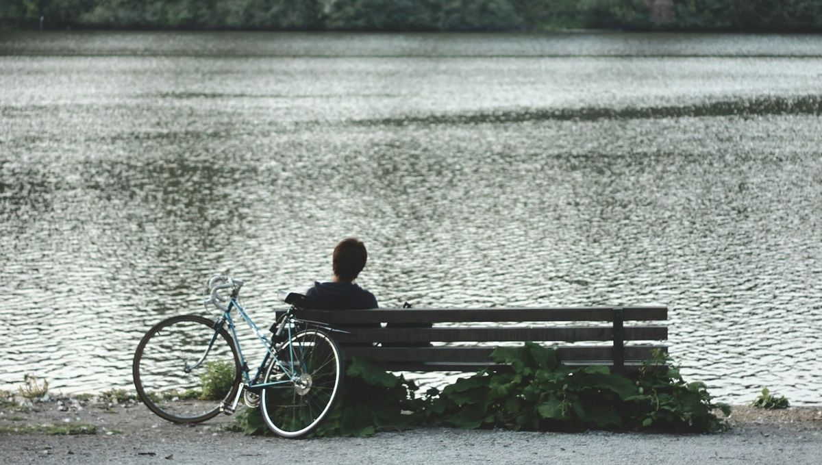 Los datos sobre discapacidad en América Latina aún son limitados