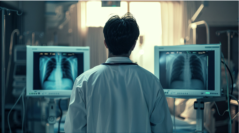 Enfermedades catastróficas y raras, sin presupuesto estable