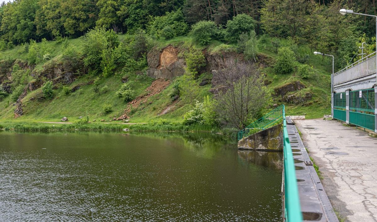 El potencial olvidado de las minihidroeléctricas en México