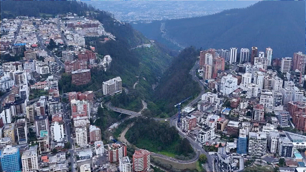 Qué es la SOT, que castigó al Cabildo por edificio en zona de riesgo