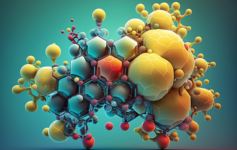 El riesgo por los nanoplásticos es difícil de detectar, pero existe