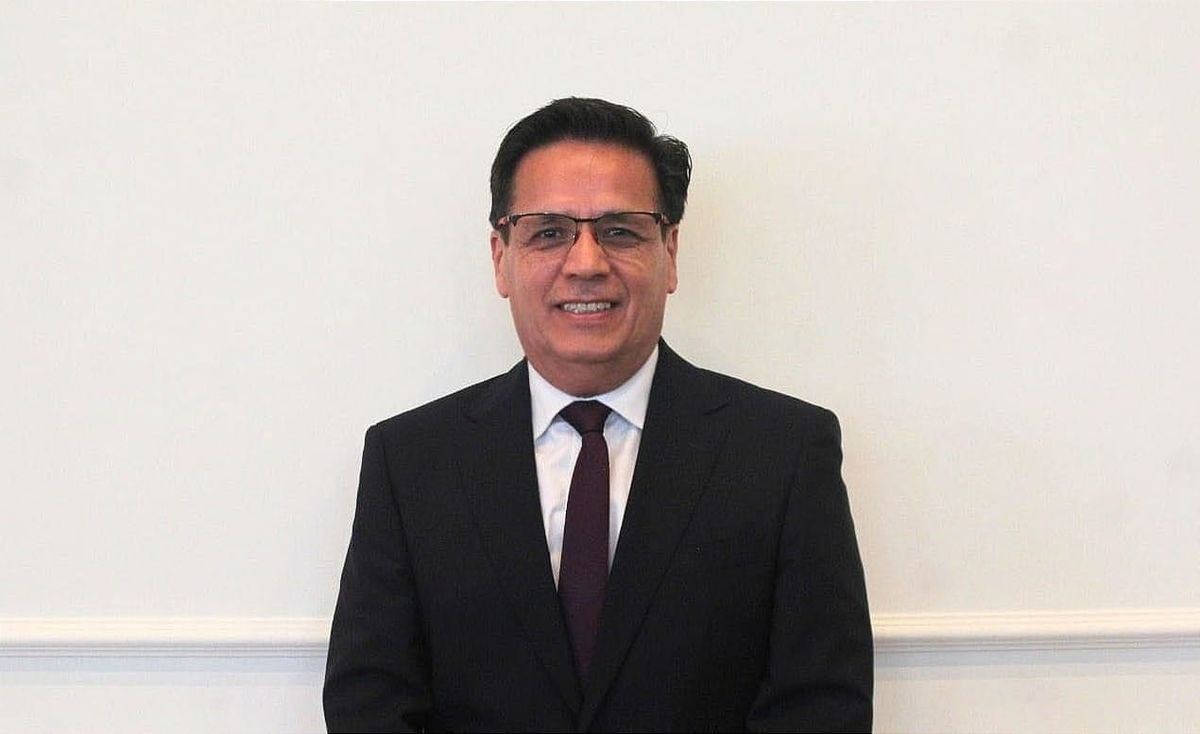 'La industria del plástico avanza para mejorar su desempeño en sostenibilidad'