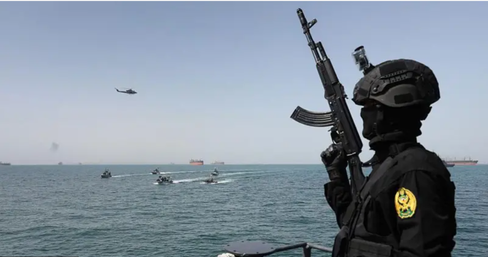 Cuál es el mejor escenario para Ecuador ante una crisis petrolera