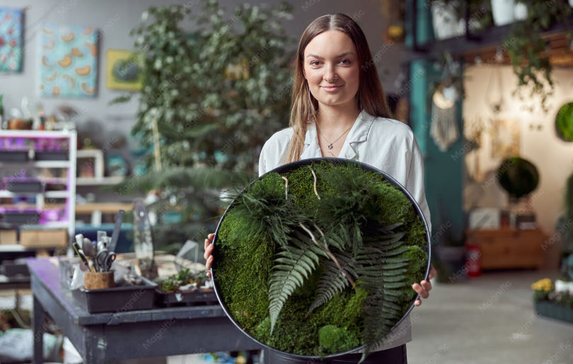 Aún hay tiempo de ser parte de 'Premios Verdes' 2026 y crecer