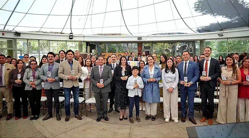 Ecuador cumpliría apenas 17% de los ODS hasta 2030, dice la ONU